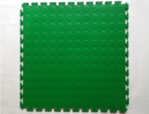 福萊【Foller】F505_C 工業(yè)地墊/地板 耐磨 抗壓承重 耐油 耐酸堿 防滑 工業(yè)廠房用地板地面材料